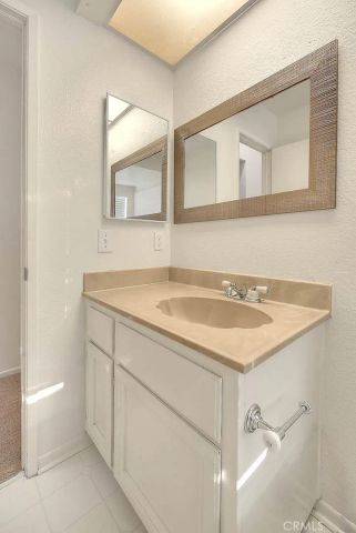 1540 Corte Hacienda, Upland, CA 91786