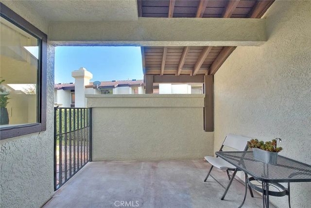 1540 Corte Hacienda, Upland, CA 91786