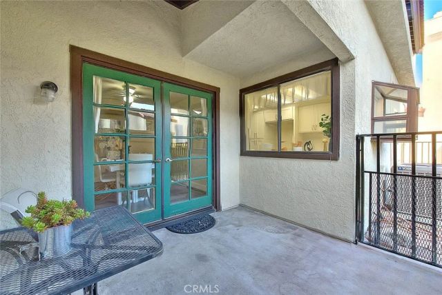 1540 Corte Hacienda, Upland, CA 91786