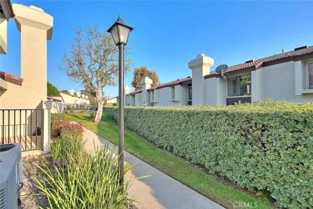 1540 Corte Hacienda, Upland, CA 91786