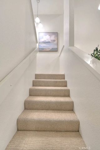 1540 Corte Hacienda, Upland, CA 91786