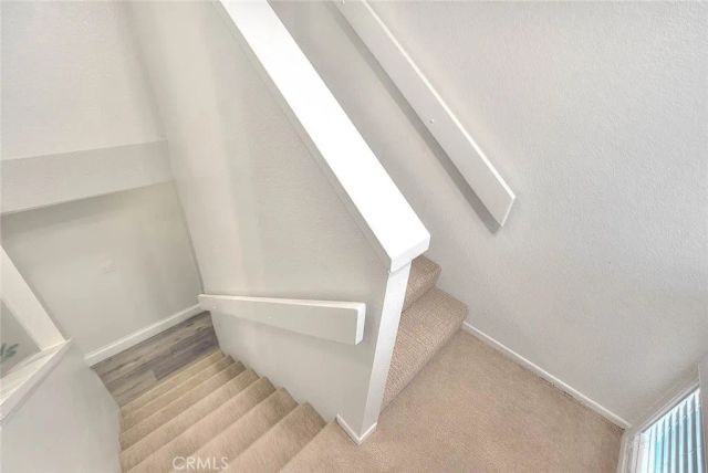 1540 Corte Hacienda, Upland, CA 91786