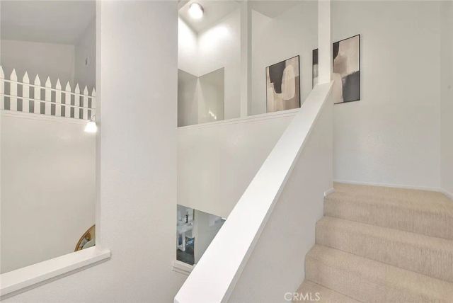 1540 Corte Hacienda, Upland, CA 91786