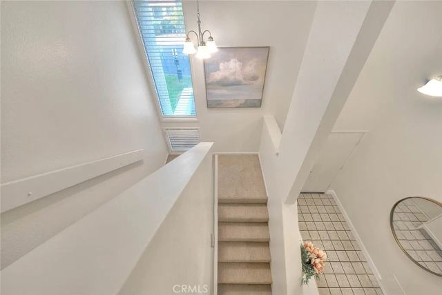 1540 Corte Hacienda, Upland, CA 91786