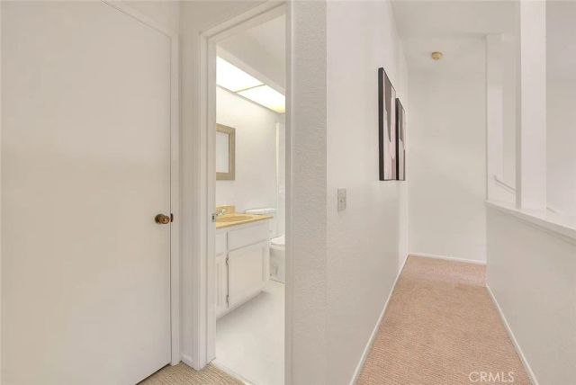 1540 Corte Hacienda, Upland, CA 91786