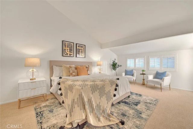 1540 Corte Hacienda, Upland, CA 91786