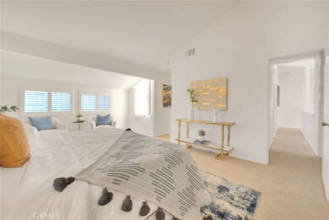 1540 Corte Hacienda, Upland, CA 91786