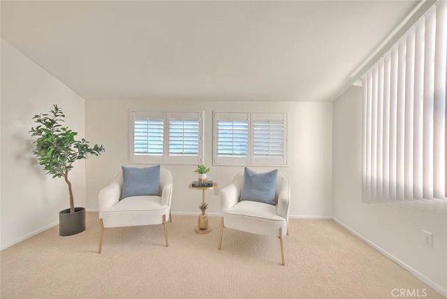 1540 Corte Hacienda, Upland, CA 91786