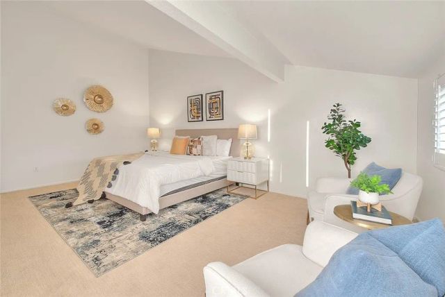 1540 Corte Hacienda, Upland, CA 91786