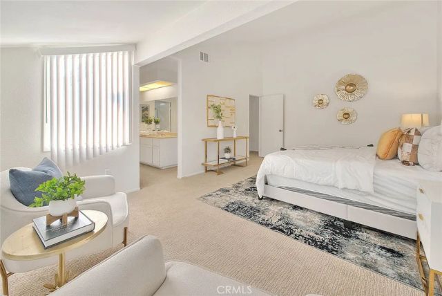 1540 Corte Hacienda, Upland, CA 91786