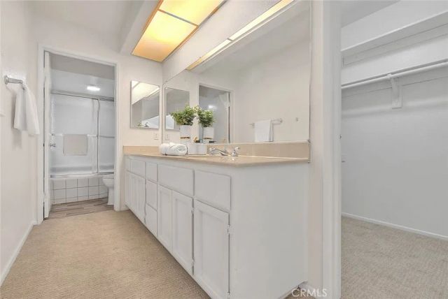 1540 Corte Hacienda, Upland, CA 91786