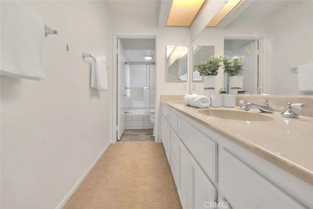 1540 Corte Hacienda, Upland, CA 91786