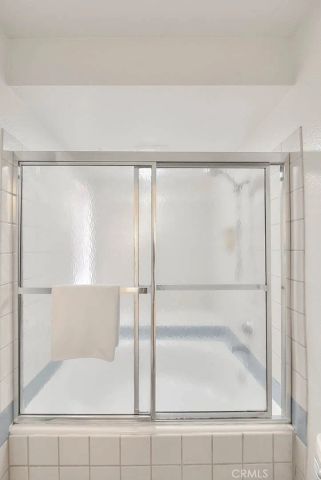 1540 Corte Hacienda, Upland, CA 91786