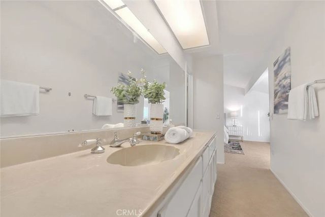 1540 Corte Hacienda, Upland, CA 91786