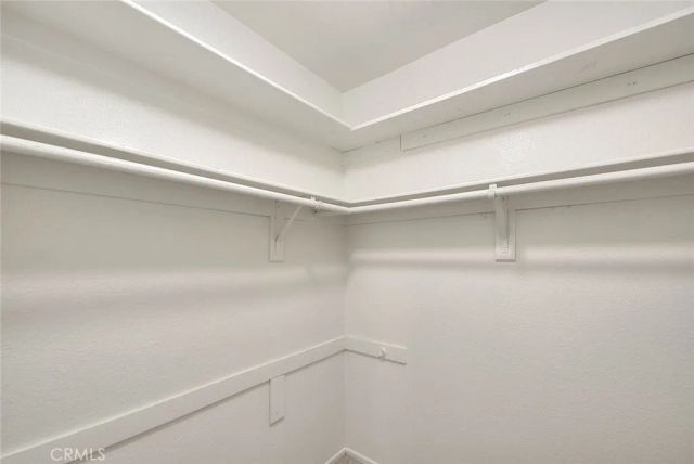 1540 Corte Hacienda, Upland, CA 91786