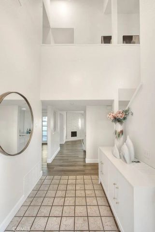 1540 Corte Hacienda, Upland, CA 91786