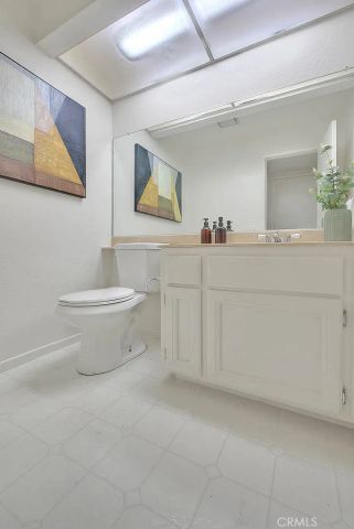 1540 Corte Hacienda, Upland, CA 91786