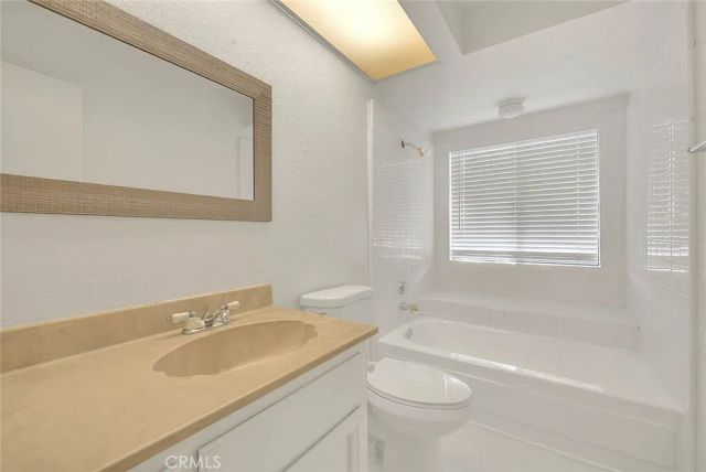 1540 Corte Hacienda, Upland, CA 91786