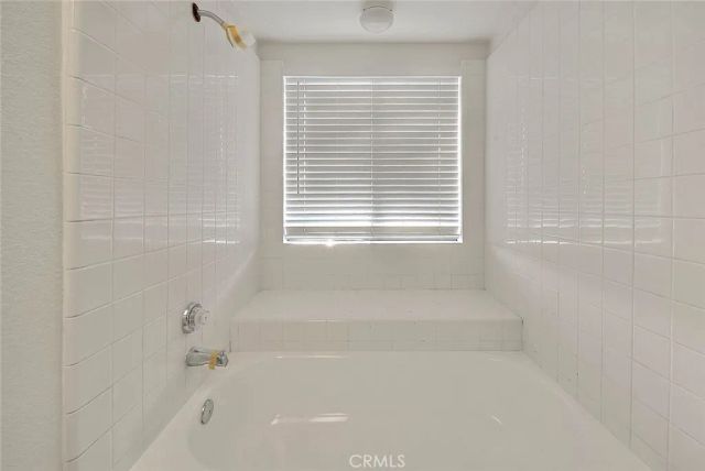 1540 Corte Hacienda, Upland, CA 91786