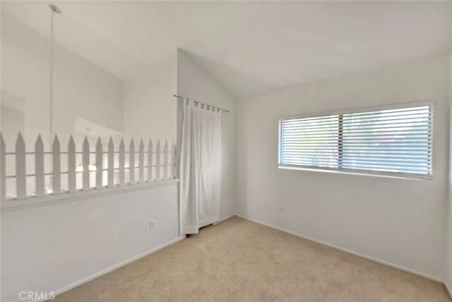 1540 Corte Hacienda, Upland, CA 91786