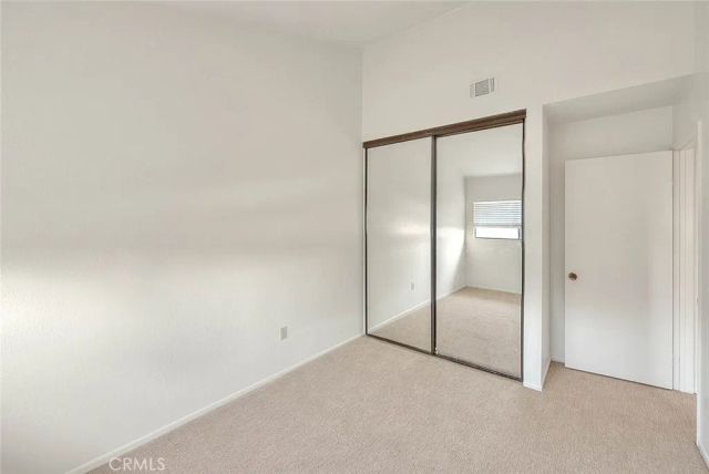 1540 Corte Hacienda, Upland, CA 91786