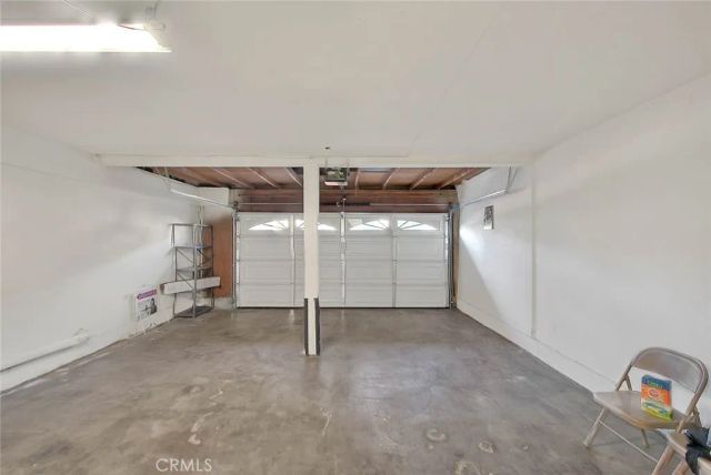 1540 Corte Hacienda, Upland, CA 91786