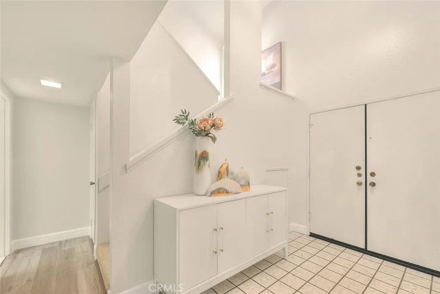 1540 Corte Hacienda, Upland, CA 91786