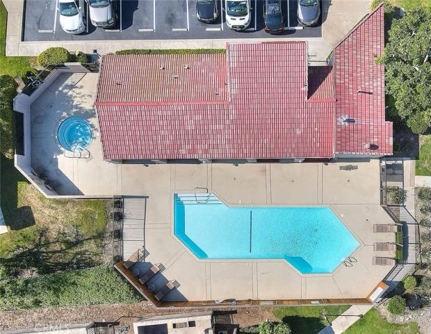 1540 Corte Hacienda, Upland, CA 91786