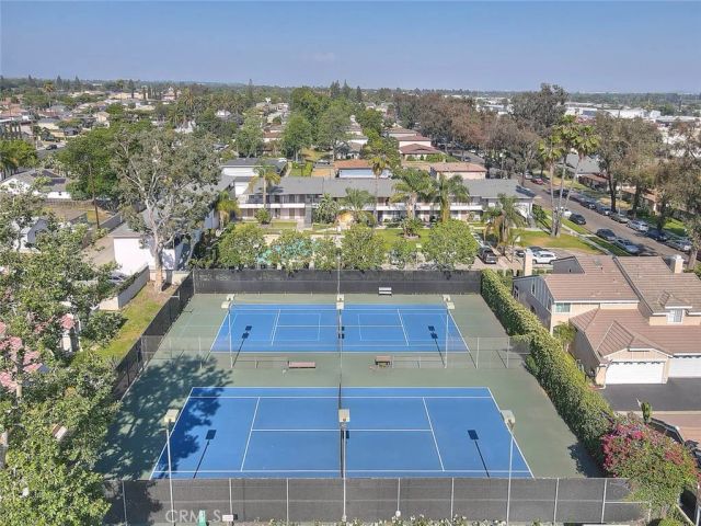 1540 Corte Hacienda, Upland, CA 91786