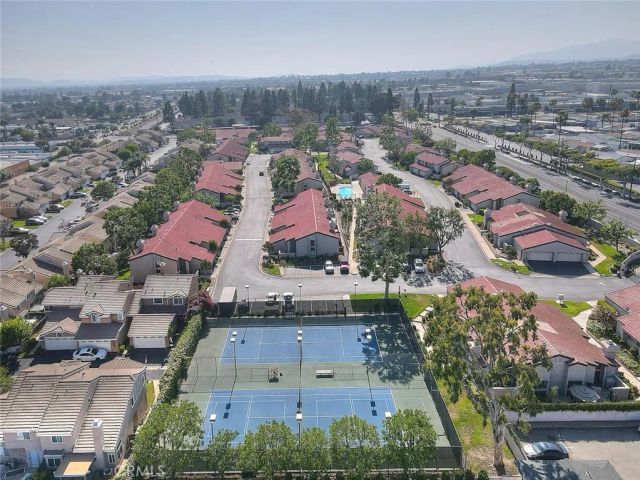 1540 Corte Hacienda, Upland, CA 91786