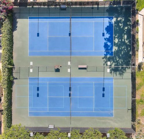 1540 Corte Hacienda, Upland, CA 91786