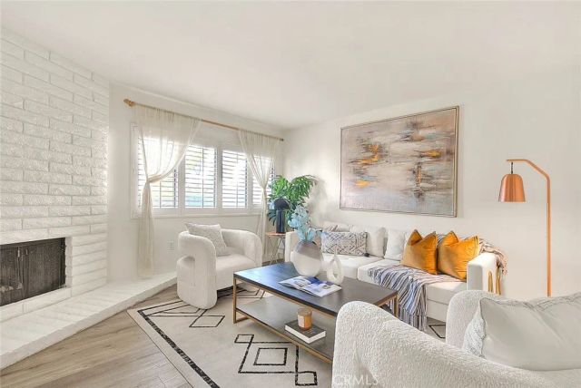 1540 Corte Hacienda, Upland, CA 91786