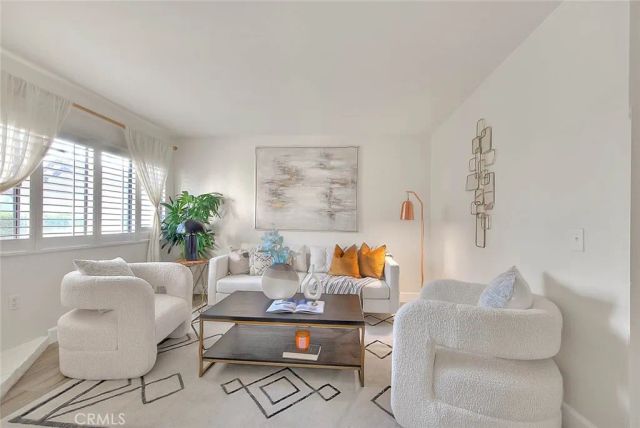 1540 Corte Hacienda, Upland, CA 91786