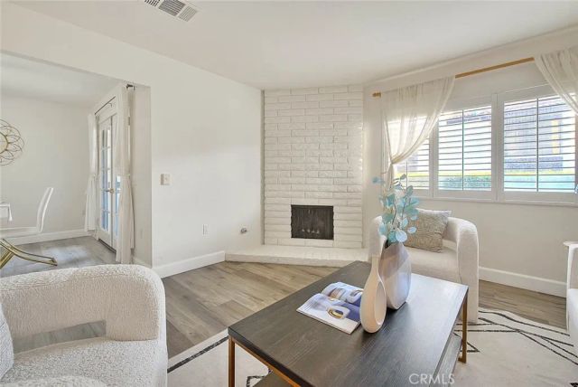 1540 Corte Hacienda, Upland, CA 91786