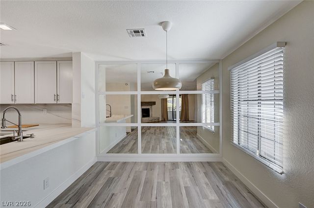 2633 South Durango Drive 201, Las Vegas, NV 89117