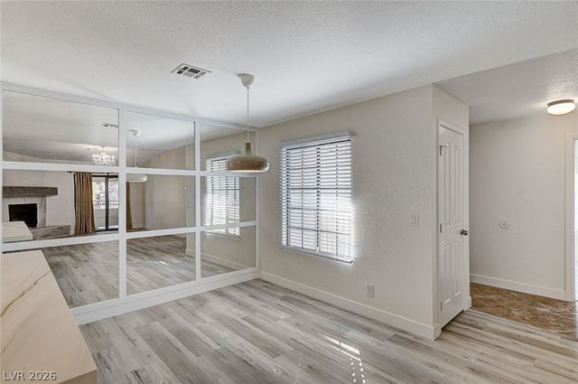 2633 South Durango Drive 201, Las Vegas, NV 89117