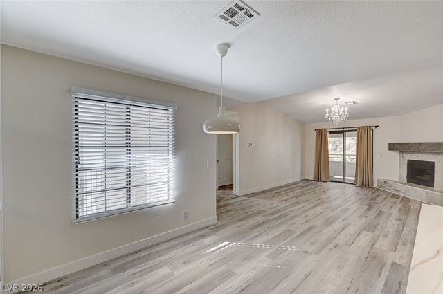 2633 South Durango Drive 201, Las Vegas, NV 89117