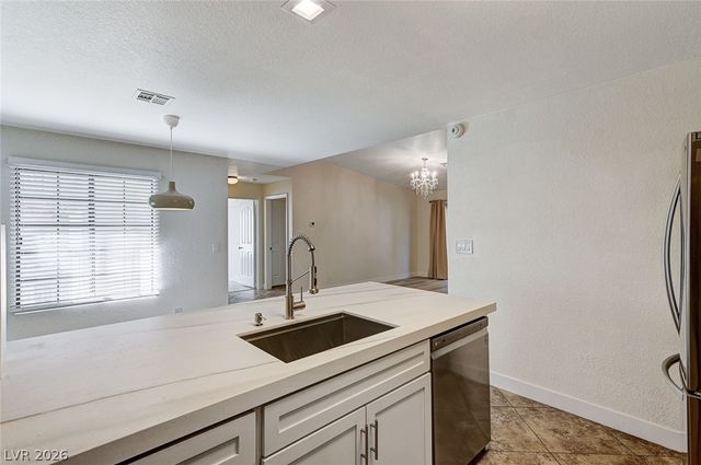 2633 South Durango Drive 201, Las Vegas, NV 89117