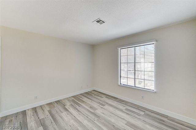 2633 South Durango Drive 201, Las Vegas, NV 89117