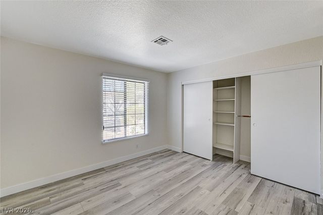 2633 South Durango Drive 201, Las Vegas, NV 89117