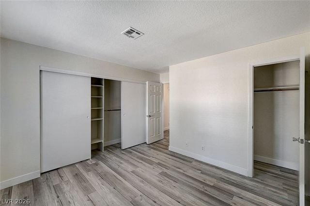 2633 South Durango Drive 201, Las Vegas, NV 89117
