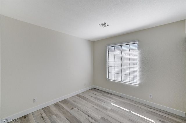 2633 South Durango Drive 201, Las Vegas, NV 89117