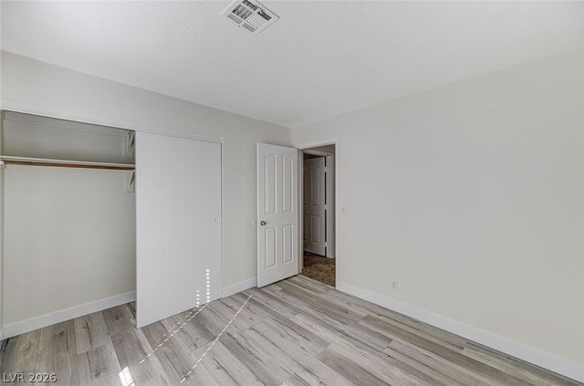 2633 South Durango Drive 201, Las Vegas, NV 89117