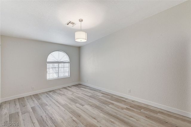 2633 South Durango Drive 201, Las Vegas, NV 89117