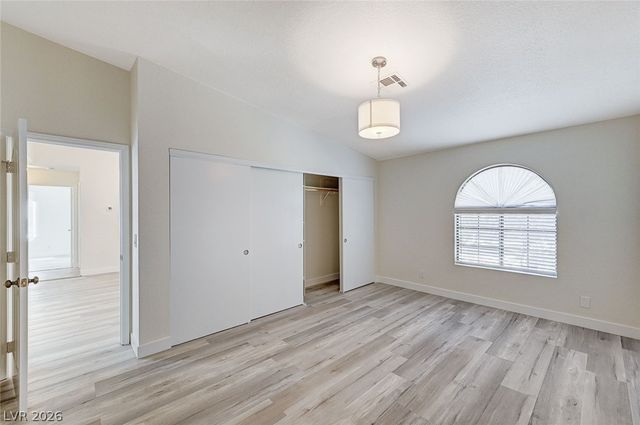 2633 South Durango Drive 201, Las Vegas, NV 89117