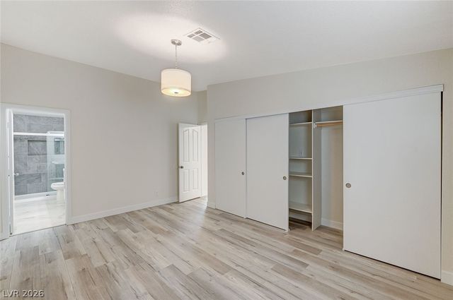 2633 South Durango Drive 201, Las Vegas, NV 89117