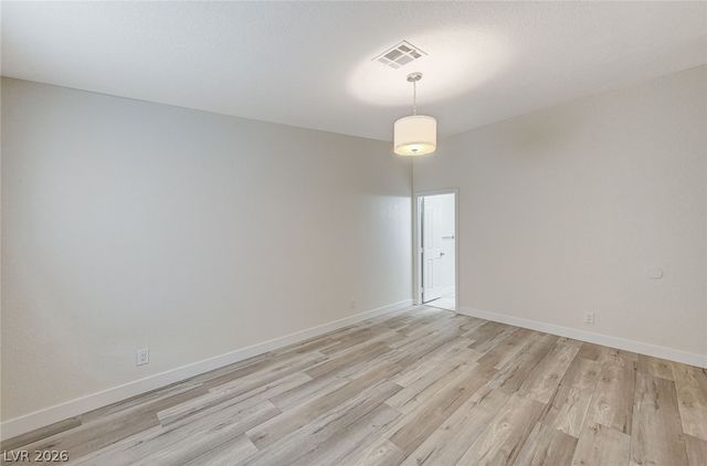 2633 South Durango Drive 201, Las Vegas, NV 89117
