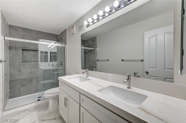 2633 South Durango Drive 201, Las Vegas, NV 89117