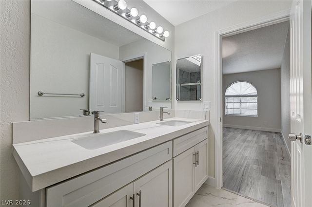 2633 South Durango Drive 201, Las Vegas, NV 89117