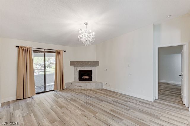 2633 South Durango Drive 201, Las Vegas, NV 89117
